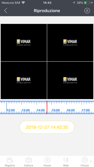 Wi-Fi TVCC(圖3)-速報App