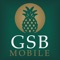 Mobile banking allows you to complete financial transactions from the convenience of your mobile device: check balances, transfer funds, pay bills, locate branches and ATMs, or contact us