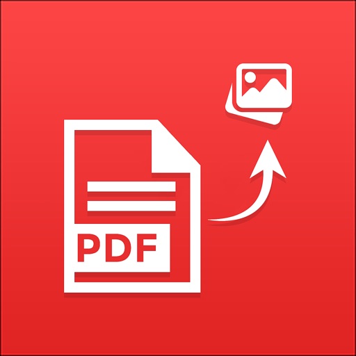 PDF Converter & Reader Download