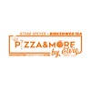 Pizza & More by Elvis