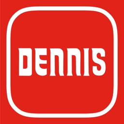 Dennis Pizza