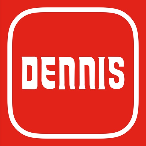 Dennis Pizza