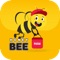 Honey Bee Delivery แอพส่งอาหารสำหรับร้านค้าท้องถิ่น