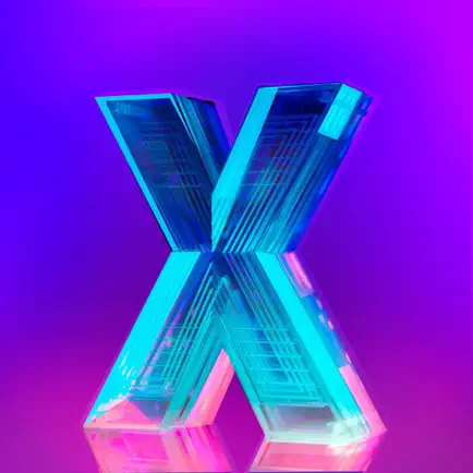 XCE FACTOR Читы