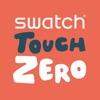 Swatch Touch Zero Swatch Touch Zero