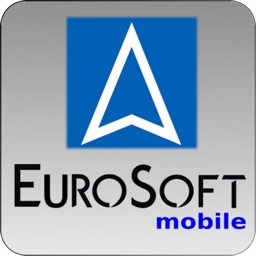 EuroSoft mobile