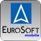 With the EuroSoft mobile from SYSTRONIK GmbH (member of the AFRISO-EURO-INDEX group) measurement data from the following devices could be read via Bluetooth® Smart or QR Code: