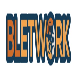 Bletwork