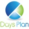 DaysPlan is the iOS extension of the DaysPlan web application that is easily accessible through your iOS Mobile device to help you track your employee’s Time Off, Leave, and Vacation