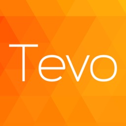 Tevo