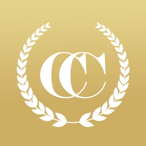 Chairman's Circle iOS App