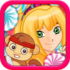 Activities of Candy Kid Education Preschool -Free Educational Learning Games for Kindergarten Children & Toddlers ...