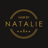 HairByNatalie