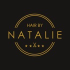 Top 10 Business Apps Like HairByNatalie - Best Alternatives