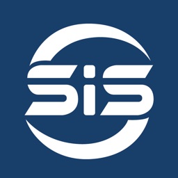 SISCOM Mobile