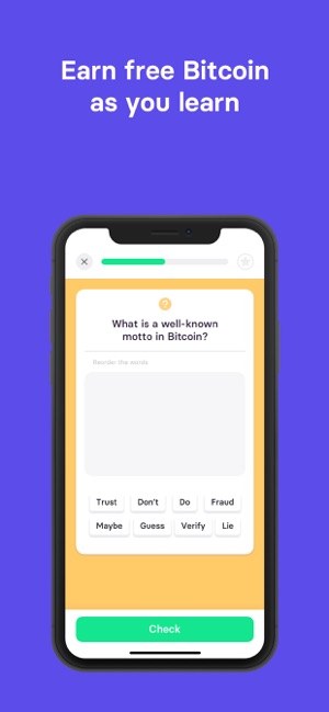 Bitcoin Lessons(圖2)-速報App