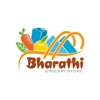 Bharathi Grocery Store