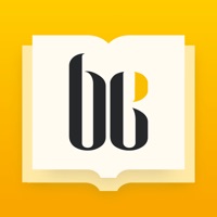 Babel Novel - Webnovel & Books на пк