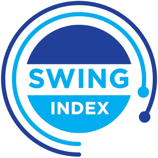 Swing Index iOS App