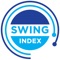 Swing Index