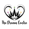 The Dream Centre Glasgow
