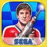 Get Space Harrier II Classic for iOS, iPhone, iPad Aso Report