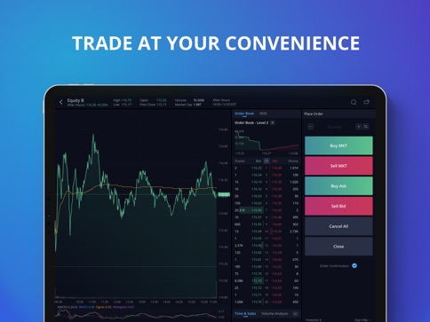 Why Can't I Buy Penny Stocks On Webull - Webull Penny Stocks For Beginners In 2021 - One of the big reasons is that now we've got traders who're used to only trading penny stocks on robinhood that've never been able to access otc stocks before.