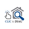 Clic & Diag