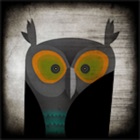 Top 16 Book Apps Like About Owls - Best Alternatives