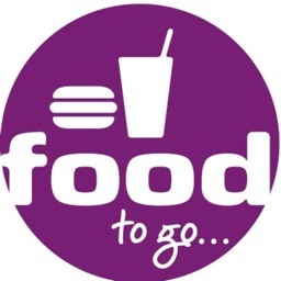 Food to go at Hedley Wood