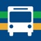 Riding the bus in Milwaukee has never been easier thanks to Ride MCTS – Milwaukee County Transit System’s official mobile ticketing and trip planning app