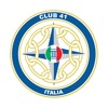 Club41 Italia