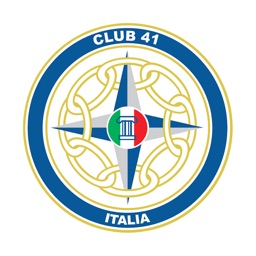 Club41 Italia