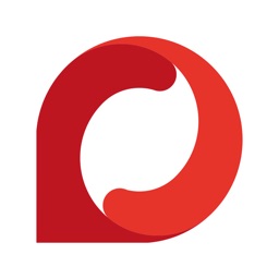 Тут и Там - Доставка еды