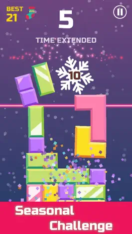 Game screenshot Tower Rush - Blast the Gem hack