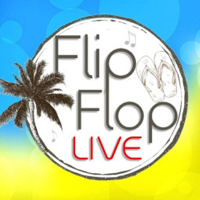 Flip Flop Live