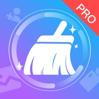 Magic Cleaner：Nettoyage Clean. ne fonctionne pas? problème ou bug?