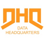 DHQ