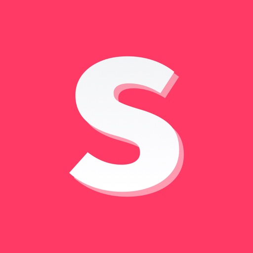 Storyflow Icon