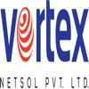 Vortex Netsol