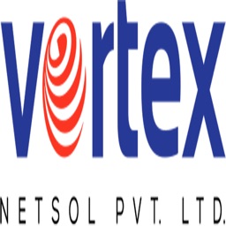 Vortex Netsol