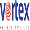 Vortex Netsol Private Limited End User App is specially designed for all the customers of the Vortex Netsol Private Limited