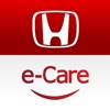 Honda e-Care