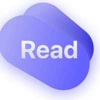  Read - Book Tracker Application Similaire