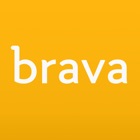 Top 12 Food & Drink Apps Like Brava Home - Best Alternatives