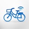 Social Bicycles (SoBi) provides innovative bike share technology to municipal, university and private programs around the world