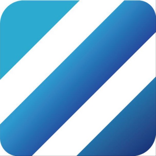 中恒数字PIN Download