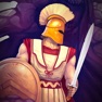 Get The Curse of Issyos for iOS, iPhone, iPad Aso Report