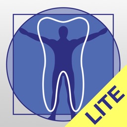 DentalWave Lite