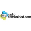 RADIO COMUNIDAD